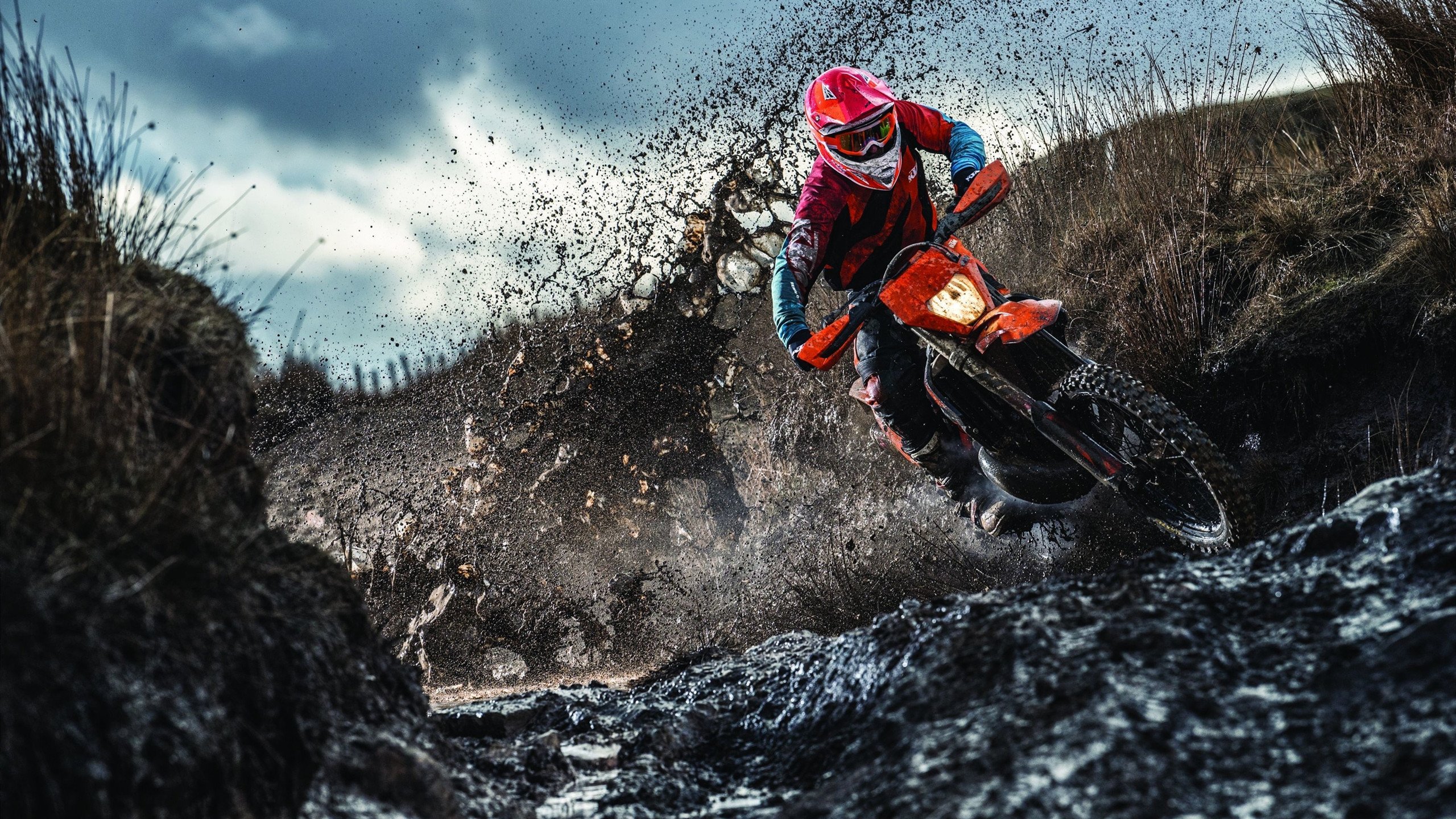 足球史最燃比赛，世界足球史上最精彩的比赛